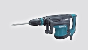 jack hammer for hire